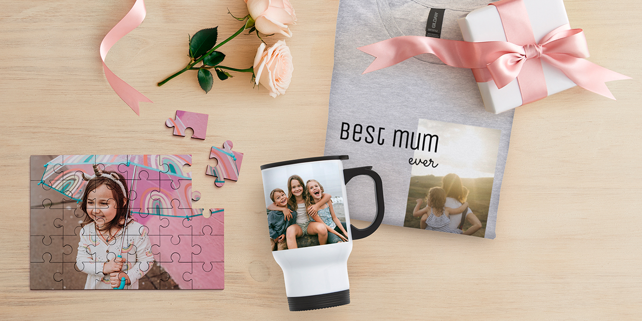 Mother's Day